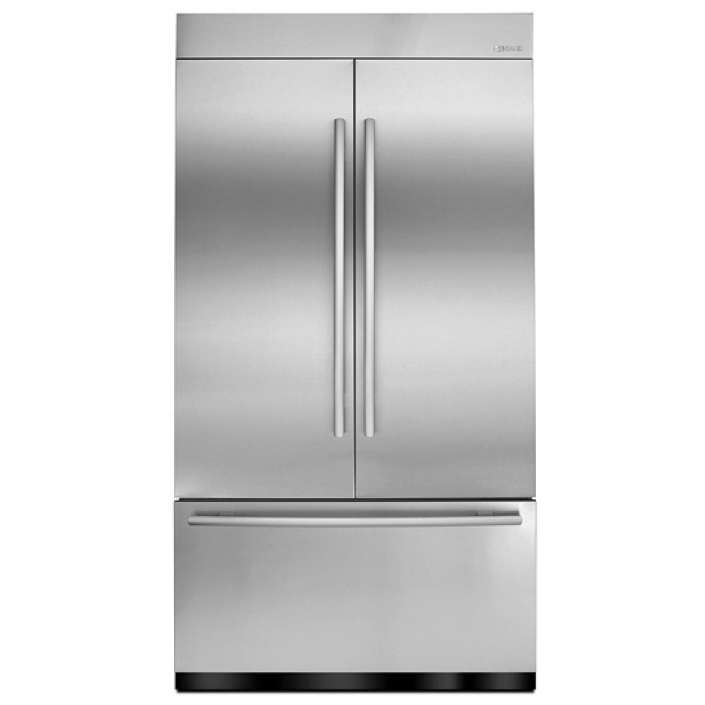 JPK42FNXWPS JennAir Refrigerator Canada Best Price, Reviews and Specs Toronto, Ottawa