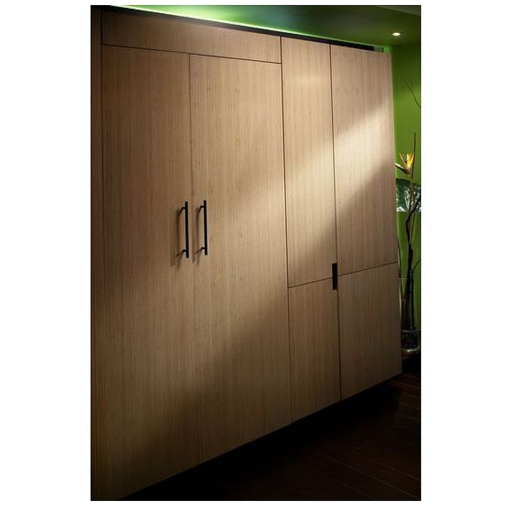 Js42nxfxde Jenn Air Refrigerator Canada Best Reviews And Jenn Air Js42nxfxde