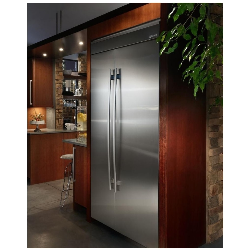 Js48nxfxde Jenn Air Refrigerator Canada Sale Best Price Reviews And Specs Toronto Ottawa Montreal Vancouver Calgary