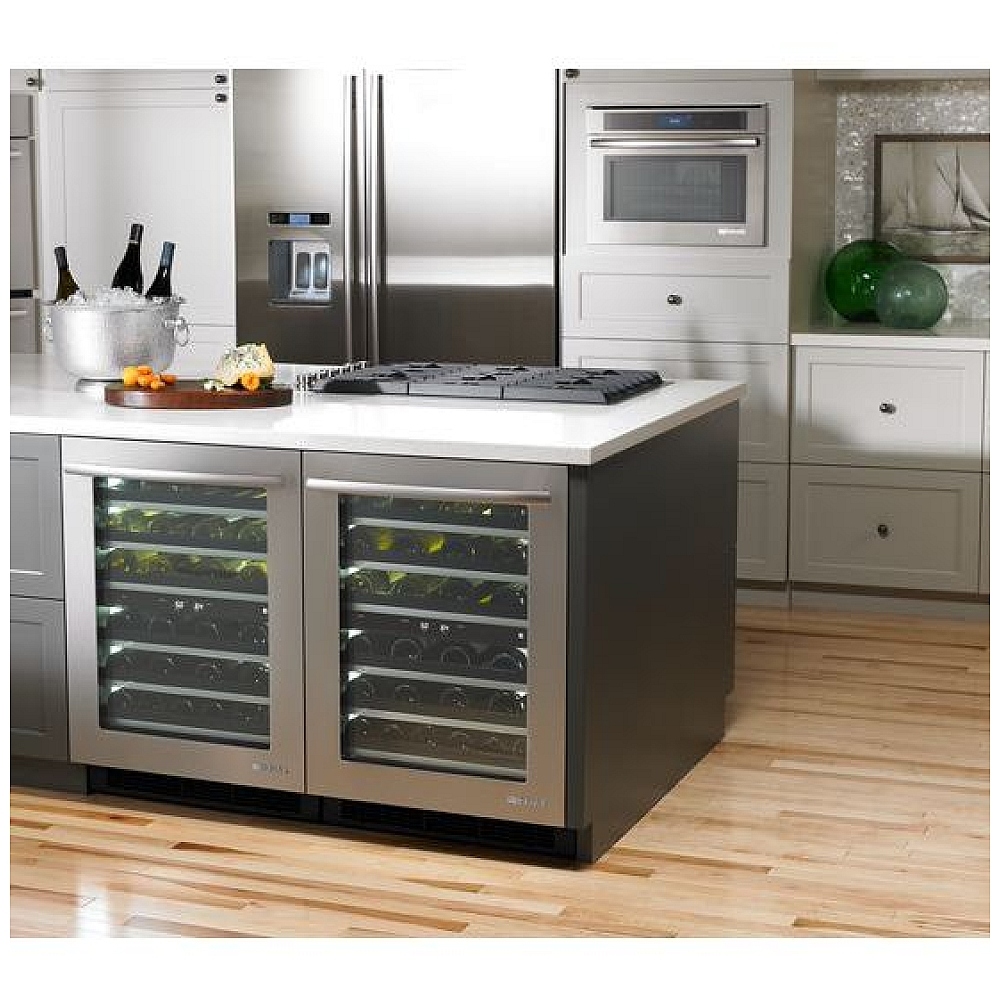 Wine Refrigerator Reviews >> JS48PPDUDE Jenn-Air Pro Style Refrigerator Canada - Best ... Wine Refrigerator Reviews >> JS48PPDUDE Jenn-Air Pro Style Refrigerator Canada - Best ...