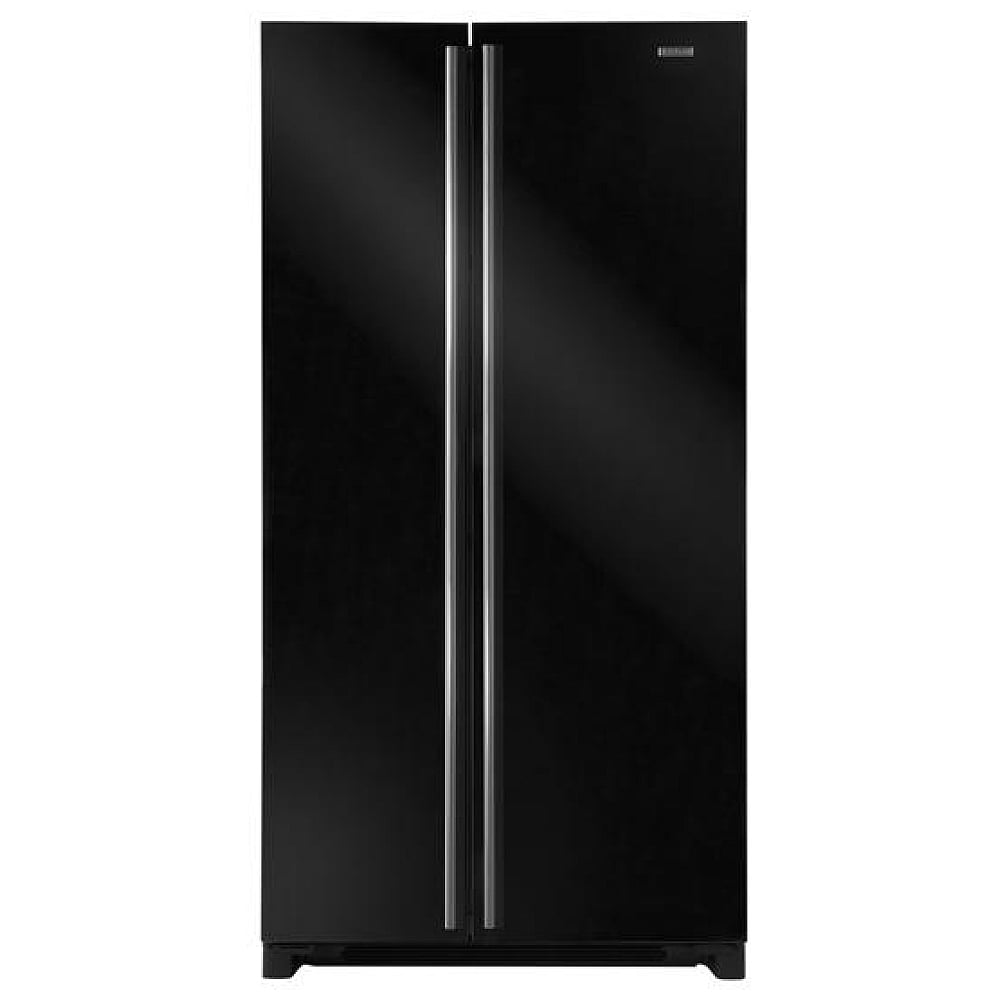 JCB2287KEY JennAir Side by Side Refrigerator Canada Parts Best Price