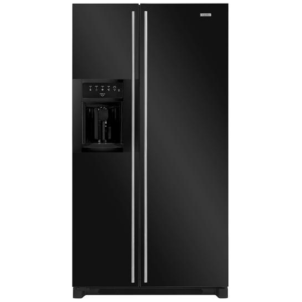 JSD2697KEY JennAir Refrigerator Canada Sale! Best Price, Reviews and