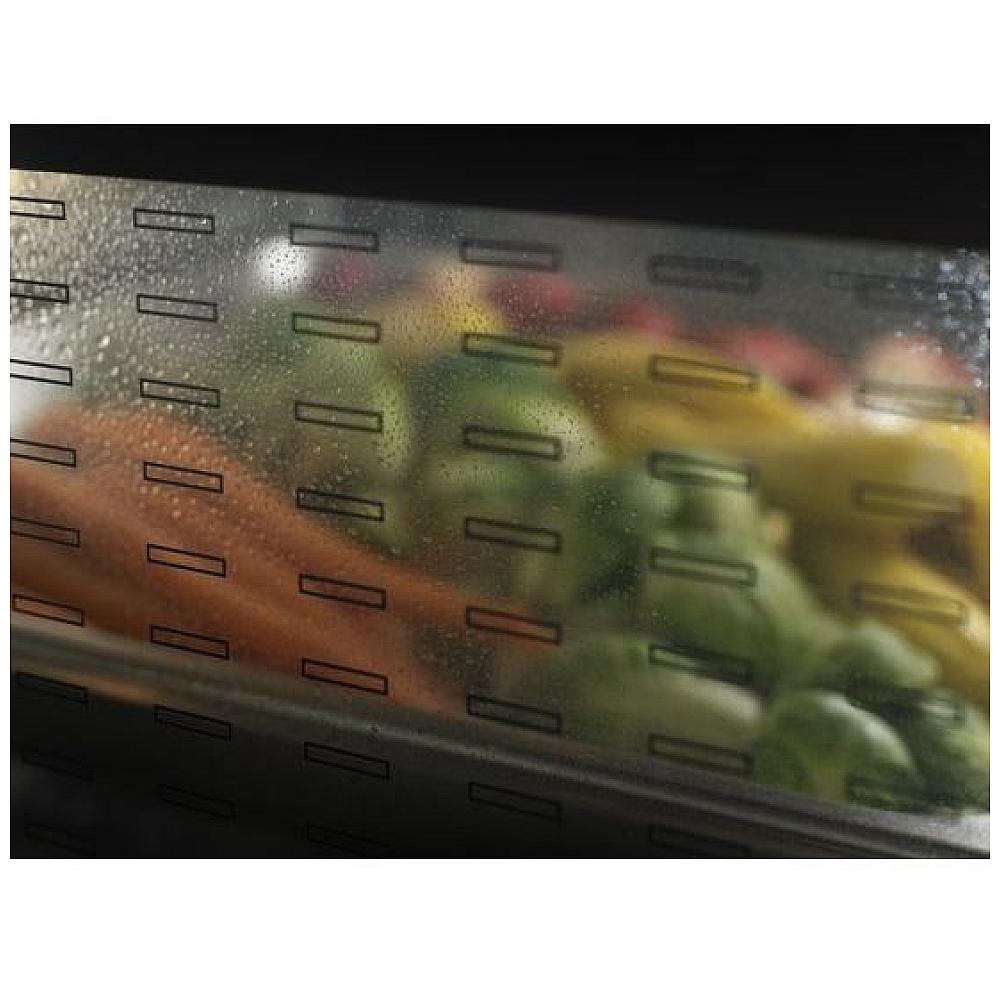 JBS7524BS JennAir Euro Style 24" Steam Oven Canada Parts Discontinued