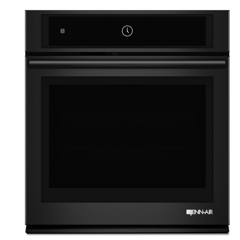 JJW2427DS JennAir Euro Style Wall Oven Canada Sale! Best Price