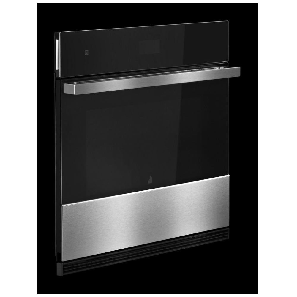 JJW2427LM JennAir 27" Single Wall Oven Canada Sale! Best Price, Reviews and Specs Toronto
