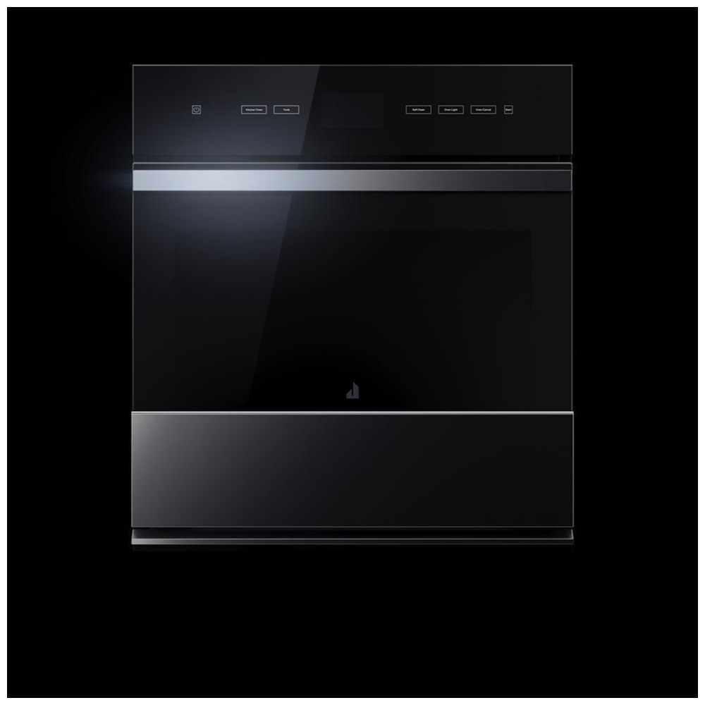 JJW2427LM JennAir 27" Single Wall Oven Canada Sale! Best Price, Reviews and Specs Toronto