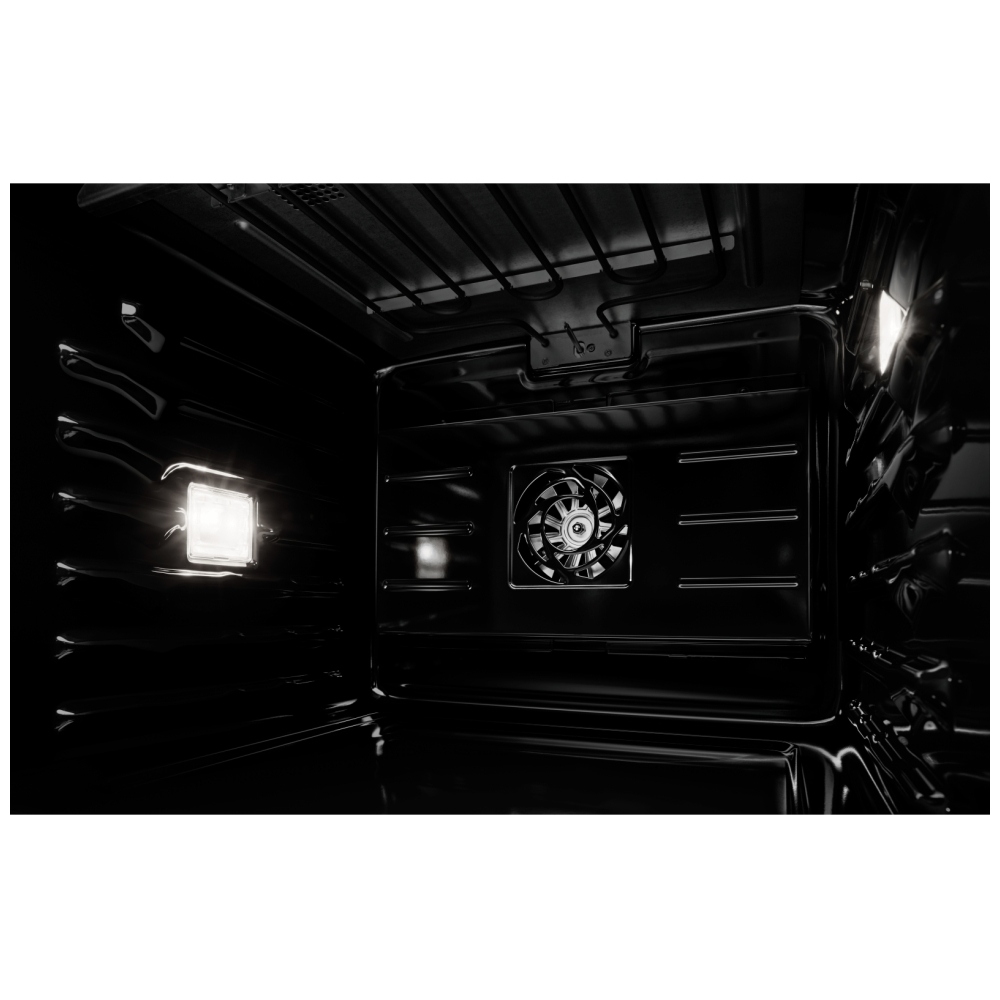 JJW2430IL JennAir Rise 30 inch Single Wall Oven Canada Parts Best Price