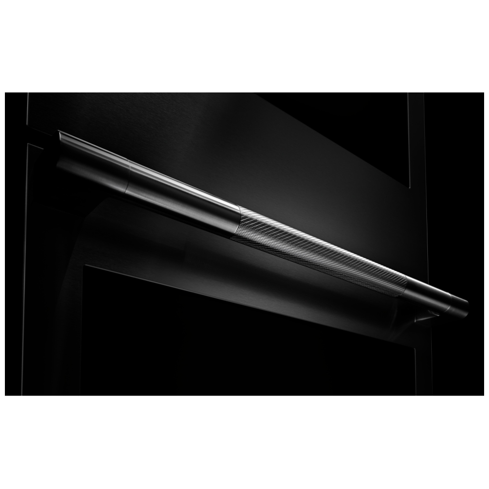 JJW2430IL JennAir Rise 30 inch Single Wall Oven Canada Parts Best Price