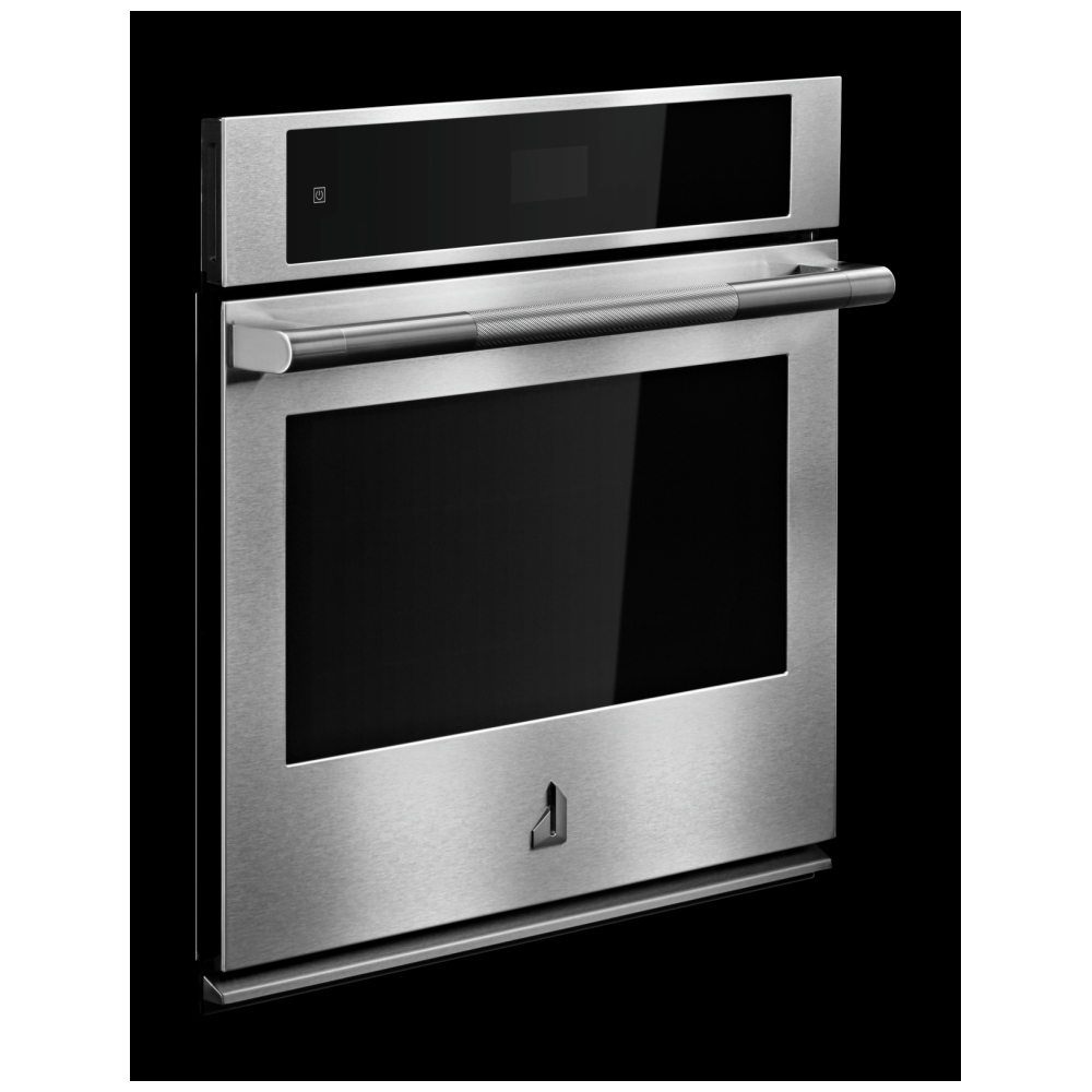 JJW2430IL JennAir Rise 30 inch Single Wall Oven Canada Parts Best Price