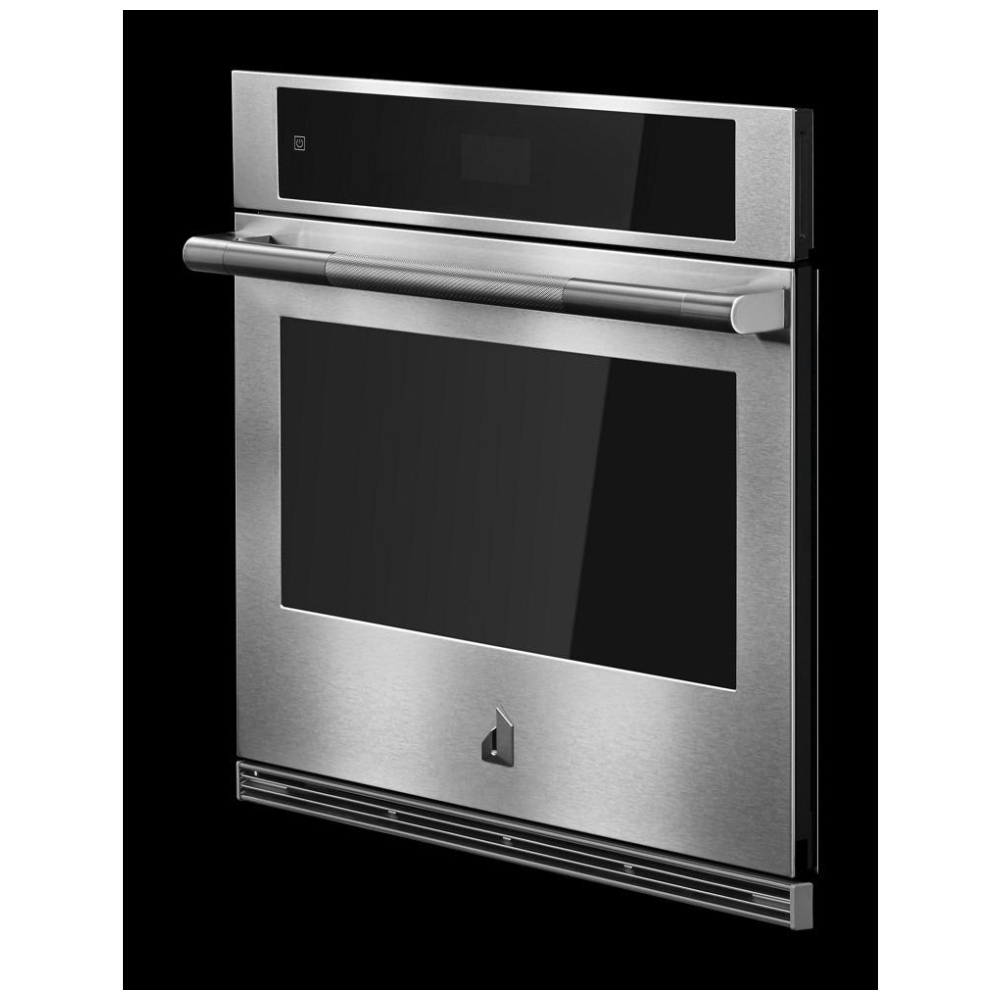 JJW2430LL JennAir 30" Single Wall Oven Canada Sale! Best Price