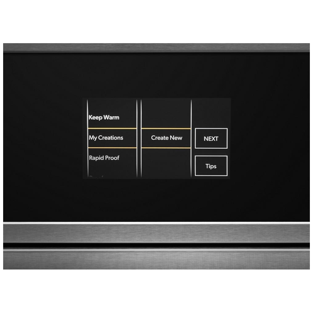 JJW2430LM JennAir 30" Single Wall Oven Canada Sale! Best Price