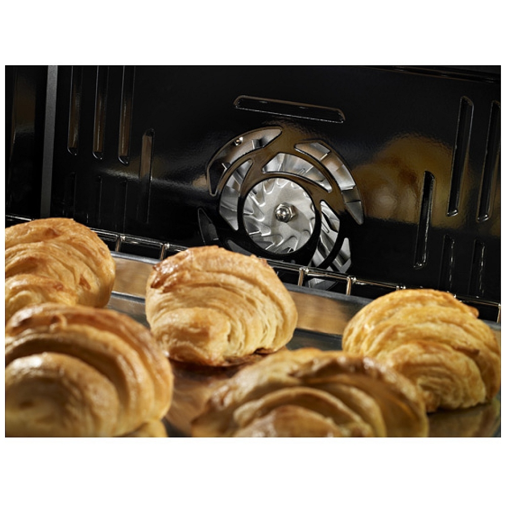 JJW2430WB JennAir 30" Single Wall Oven Canada Parts Discontinued