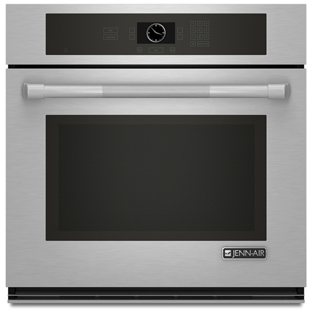 JJW2430WP JennAir Wall Oven Canada Sale! Best Price, Reviews and