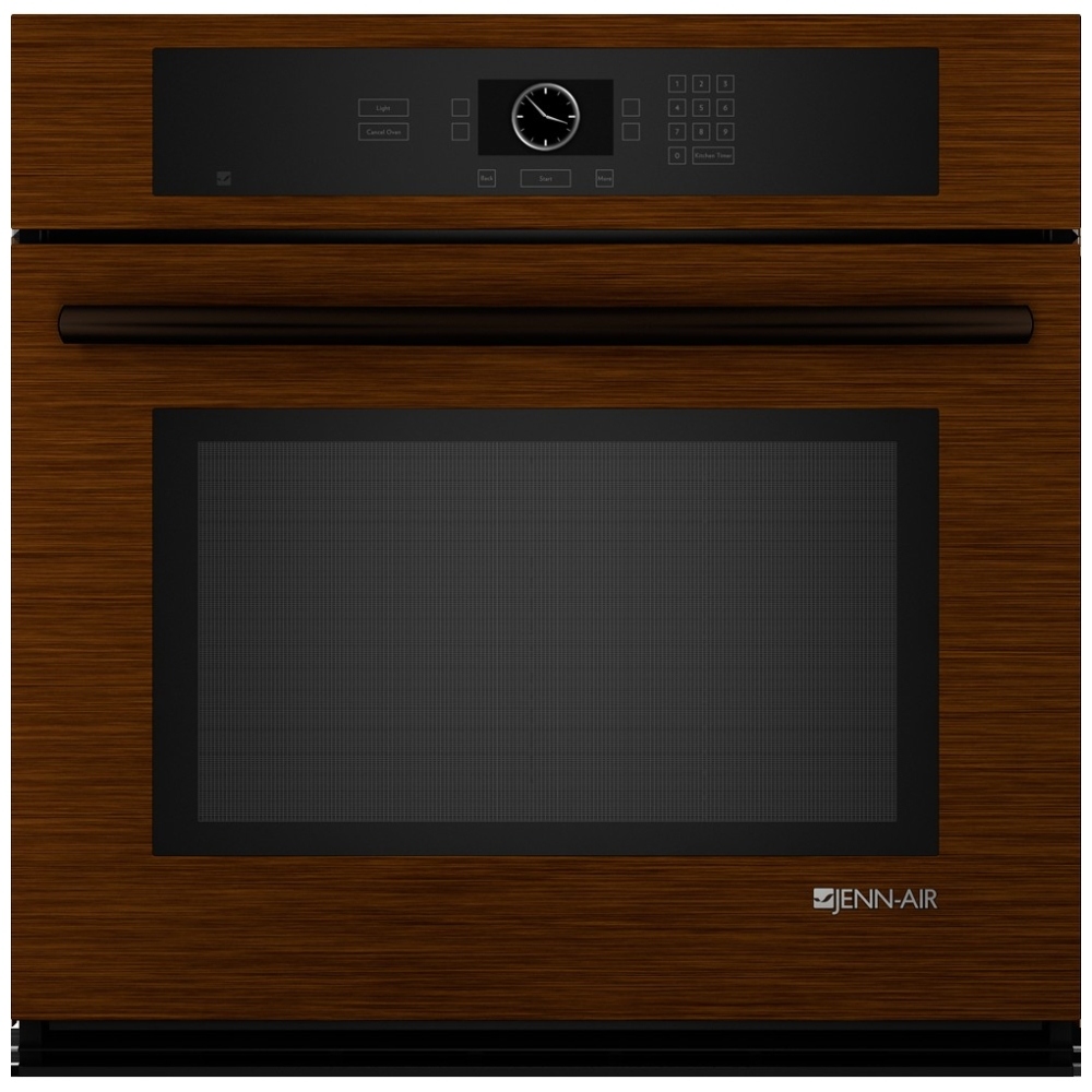 JJW2430WR JennAir Wall Oven Canada Sale! Best Price, Reviews and