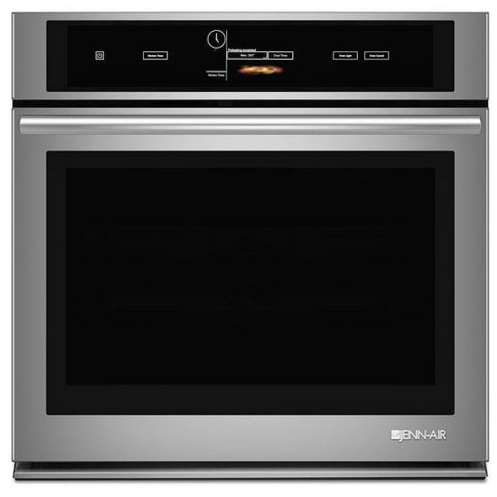 JJW3430DP JennAir Pro Style 30" Single Wall Oven Canada Parts
