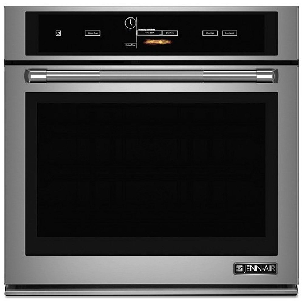 JJW3430DP JennAir Pro Style 30" Single Wall Oven Canada Parts