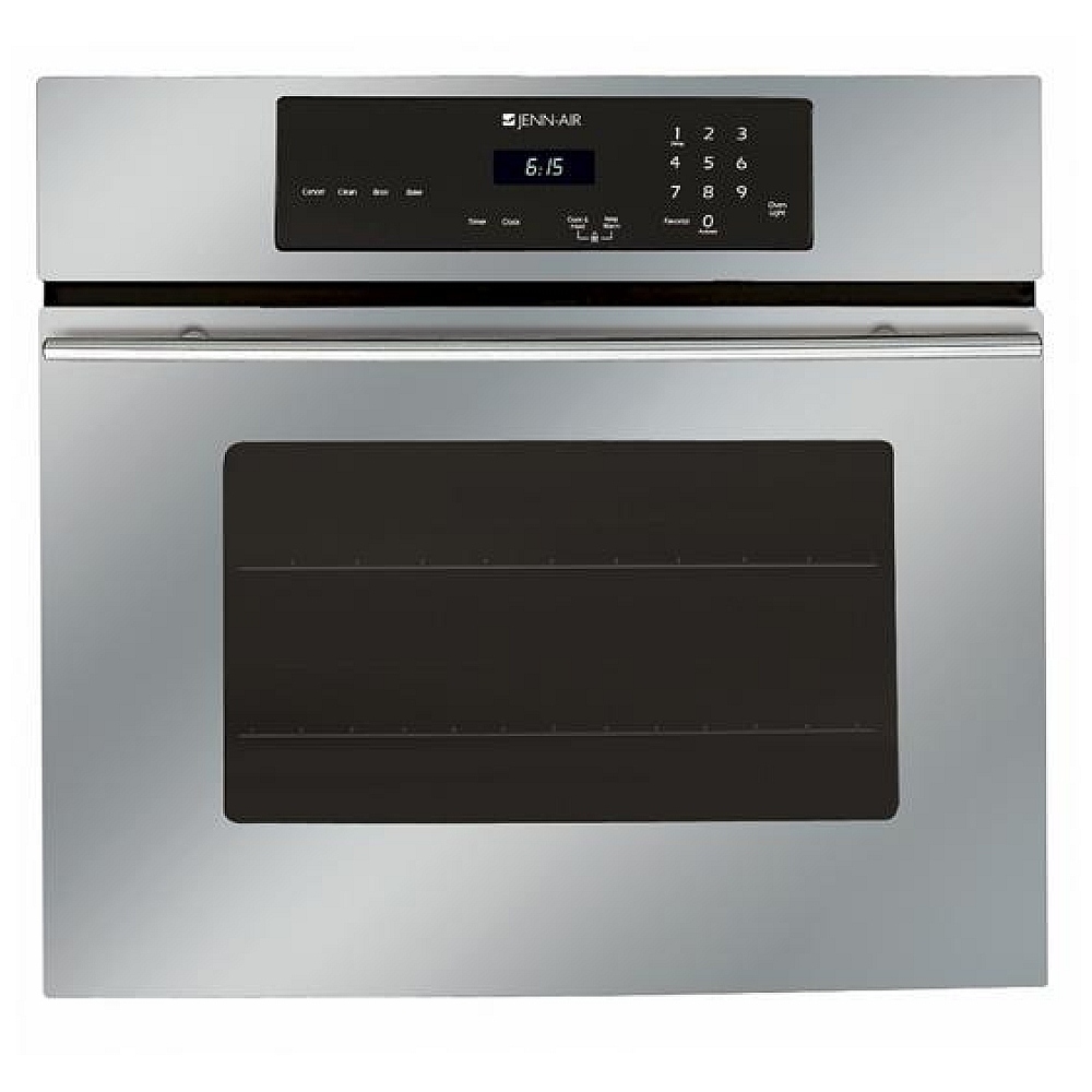 JJW8330DDS JennAir Wall Oven Canada Sale! Best Price, Reviews and