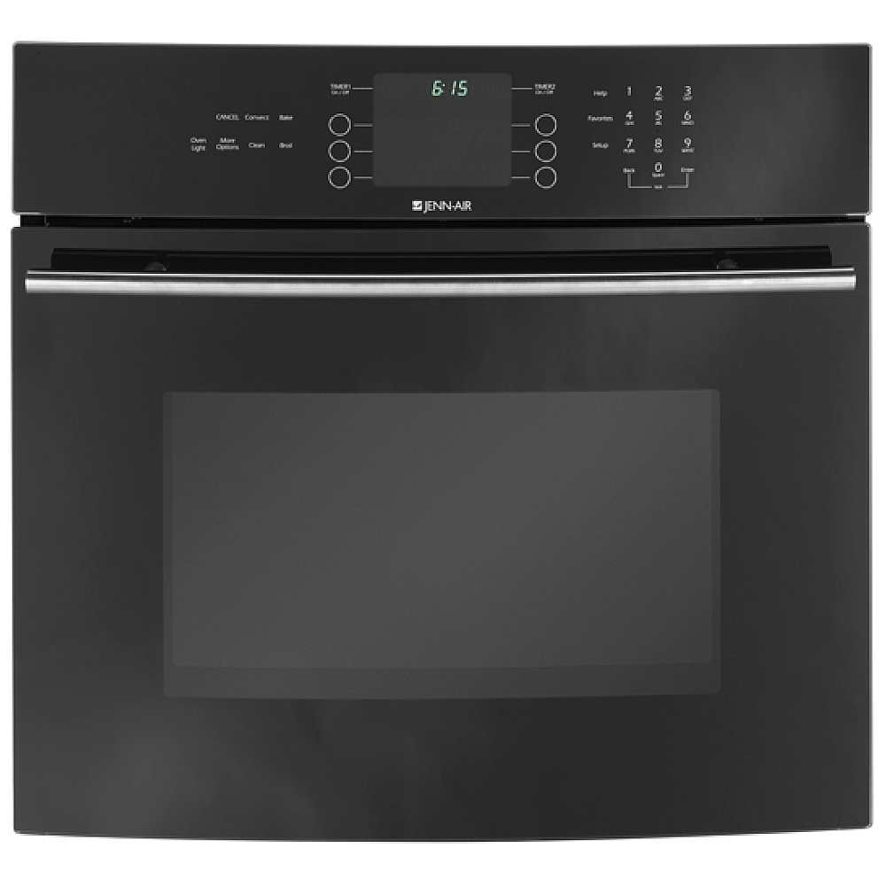 JJW9530DDB Jenn Air 30