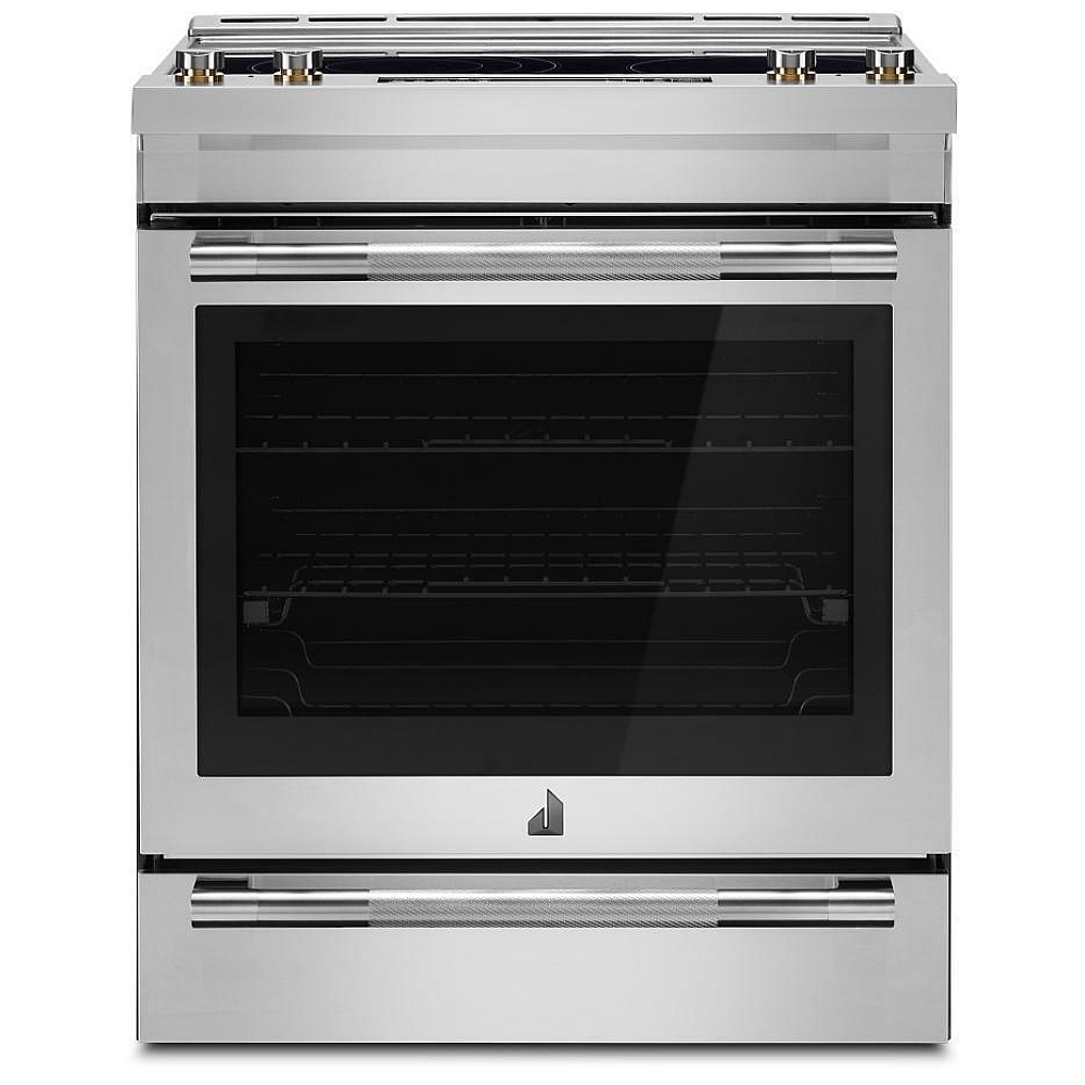 JES1450ML Cuisinière 30 pouce Électrique JennAir Canada Vente! Meilleur prix et évaluations