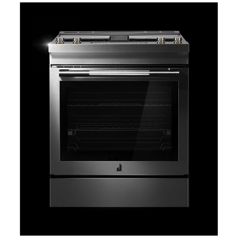JES1750ML JennAir 30" Electric Range Canada Sale! Best Price
