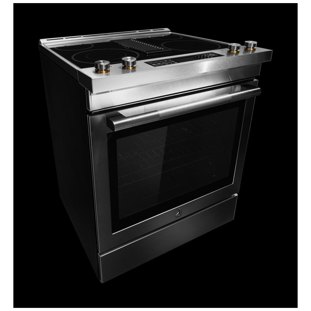 JES1750ML JennAir 30" Electric Range Canada Sale! Best Price