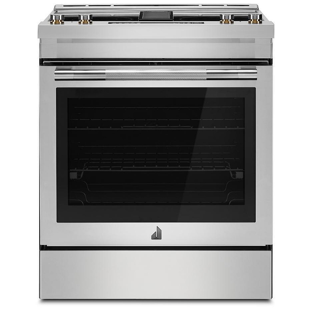 JES1750ML JennAir 30" Electric Range Canada Sale! Best Price