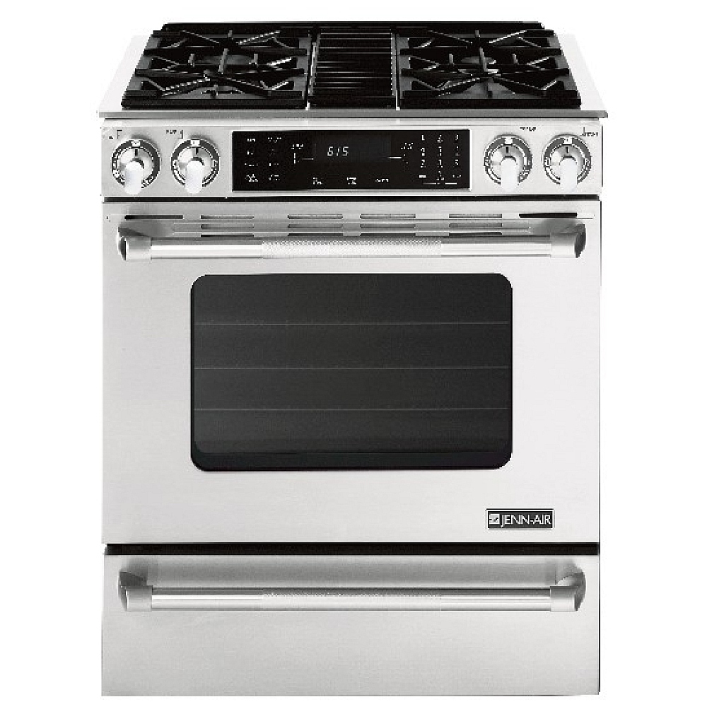 JGS8860BDP Jenn Air 30 inch Gas Range Canada Parts Best Price