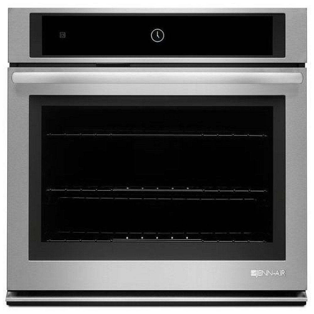 JJW2430DS JennAir Euro Style 30" Single Wall Oven Canada Parts