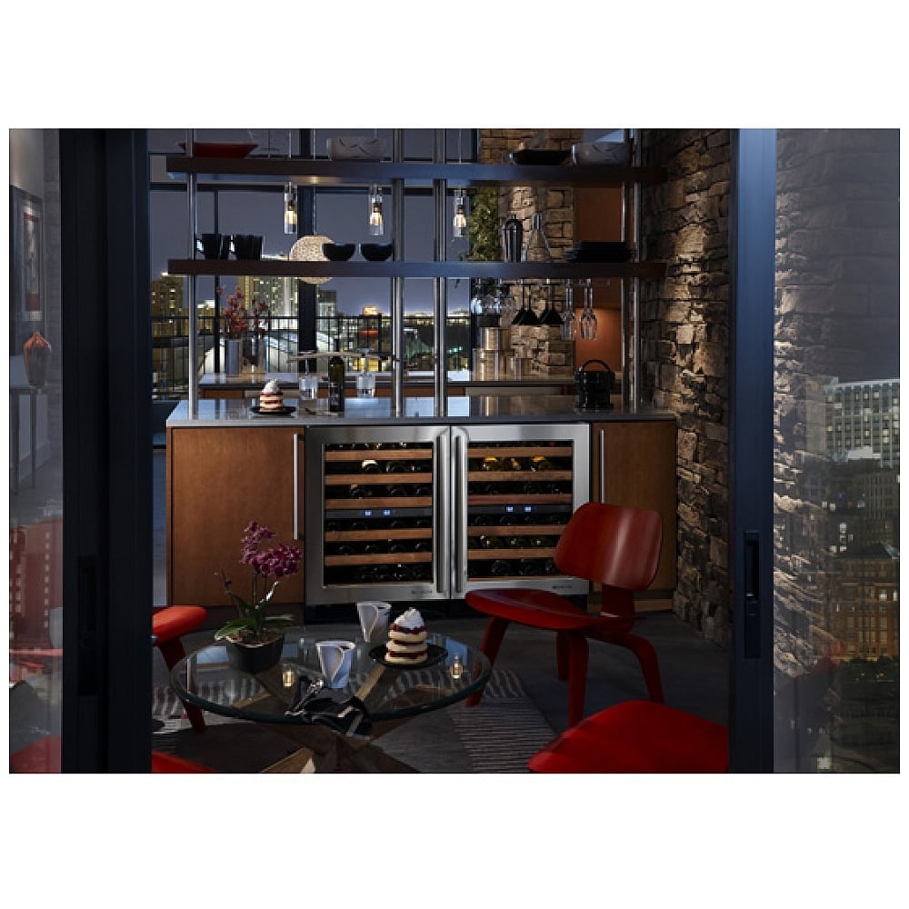 JUW248LWRS JennAir Refrigerator Canada Sale! Best Price, Reviews and