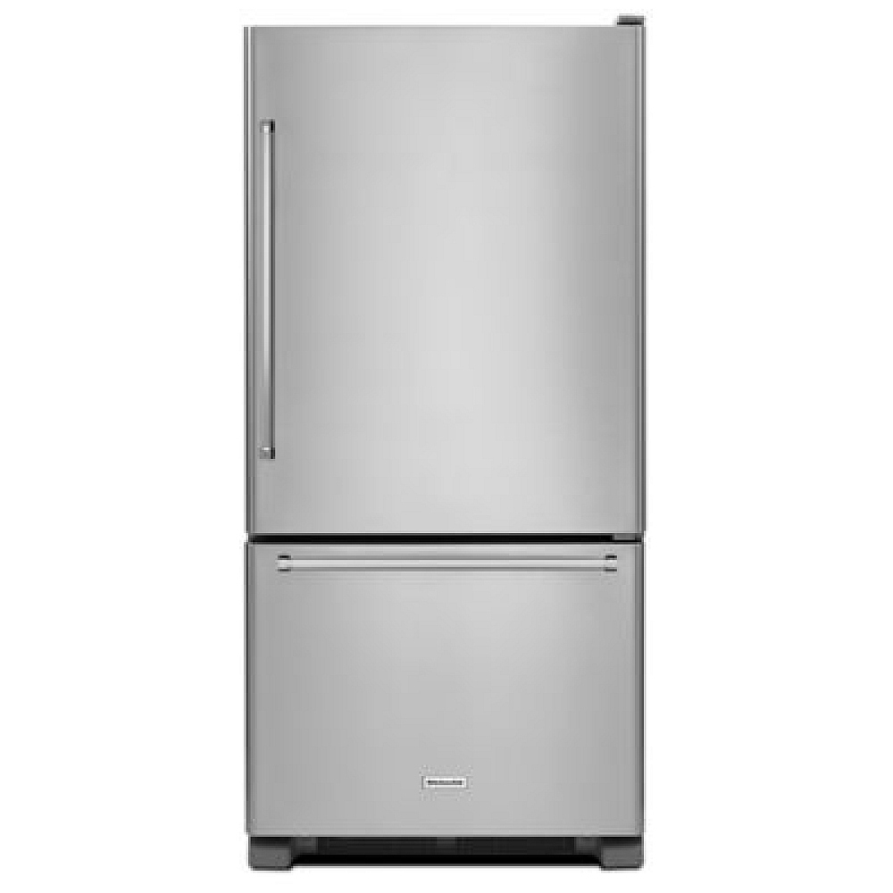 KRBR109ESS KitchenAid Refrigerator Canada Sale! Best Price, Reviews