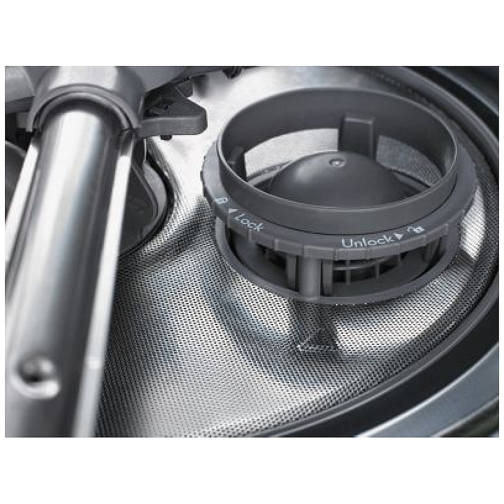 KDFE104DSS KitchenAid Dishwasher Canada Parts Discontinued Sale! Best