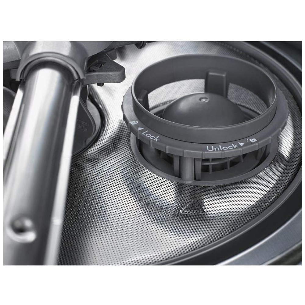 Kitchenaid kdfe104d sales