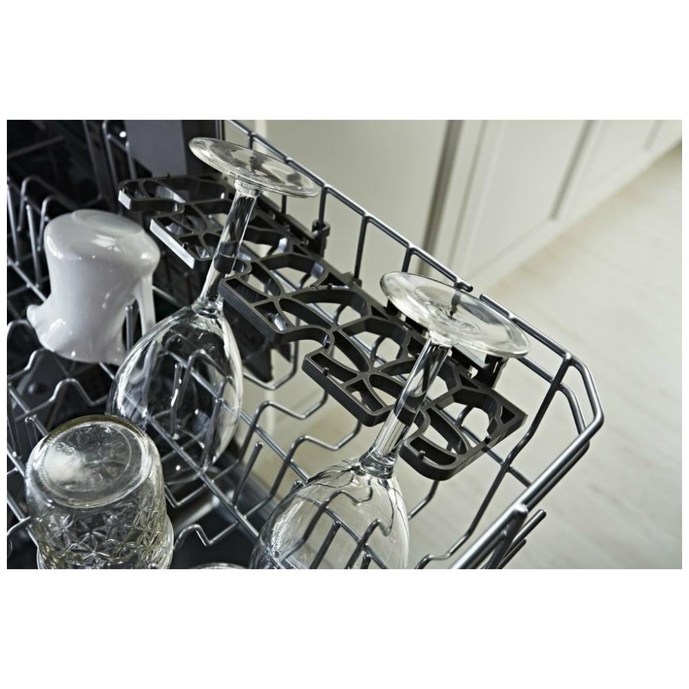 KDFE104HBL KitchenAid Dishwasher Canada Parts Discontinued Sale! Best
