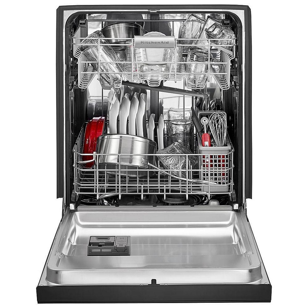 energy efficiency index refrigerator