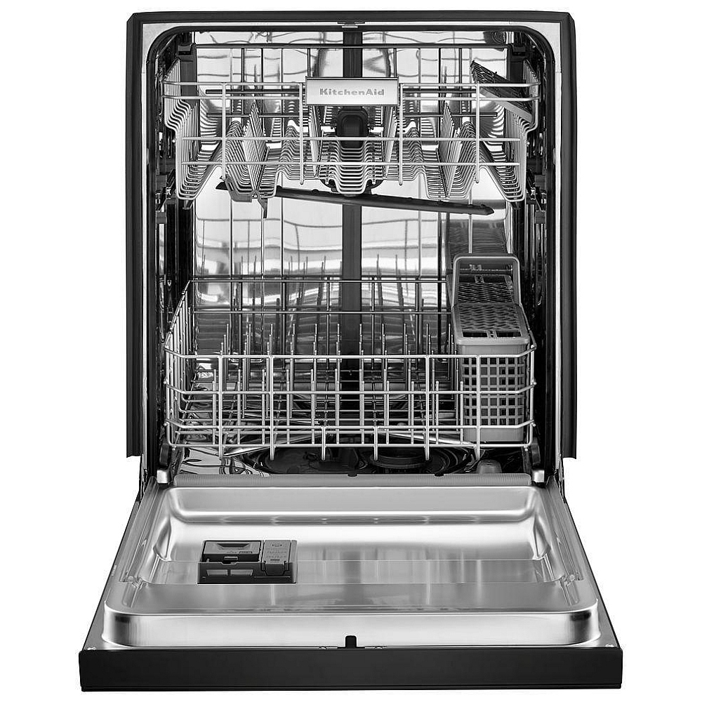 hanabishi professional stand mixer