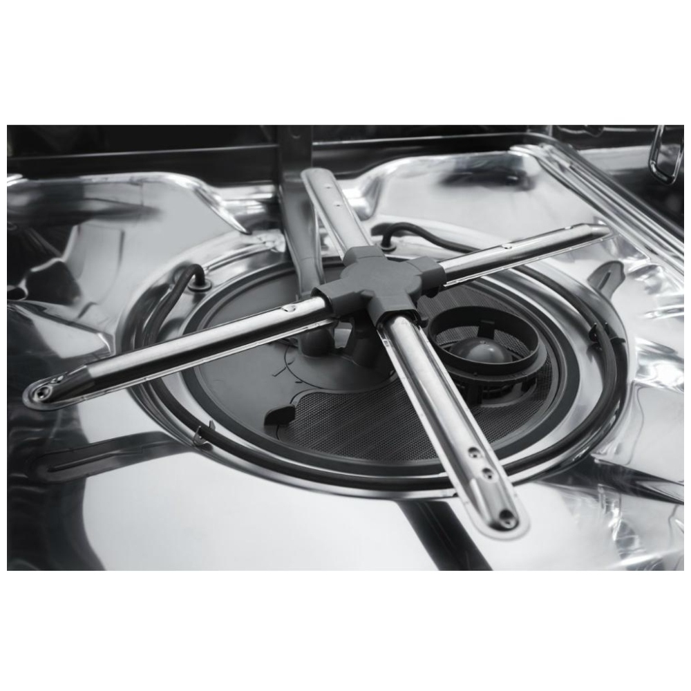 KDFE104HBL KitchenAid Dishwasher Canada Parts Discontinued Sale! Best