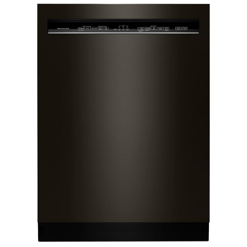 worktop dishwasher uk