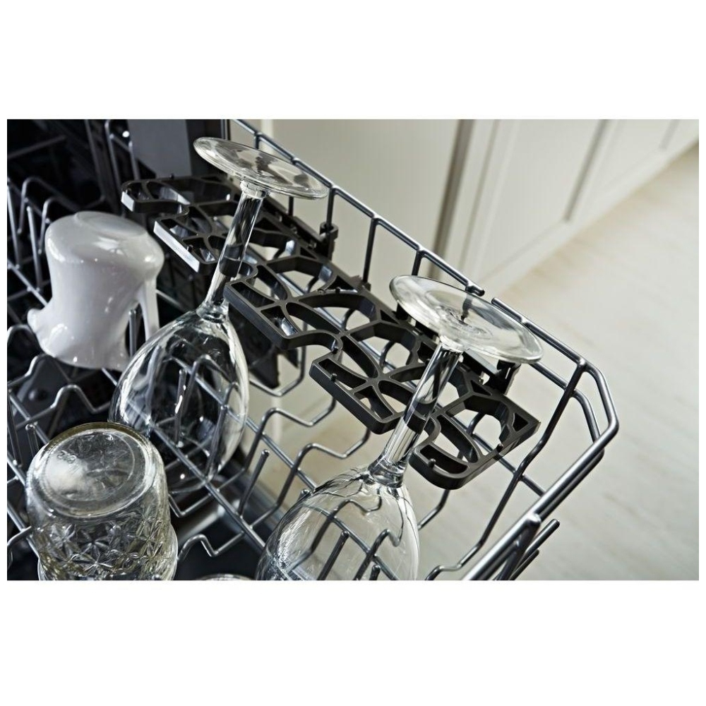 KDFE104HPS KitchenAid BuiltIn Undercounter Dishwasher Canada Sale