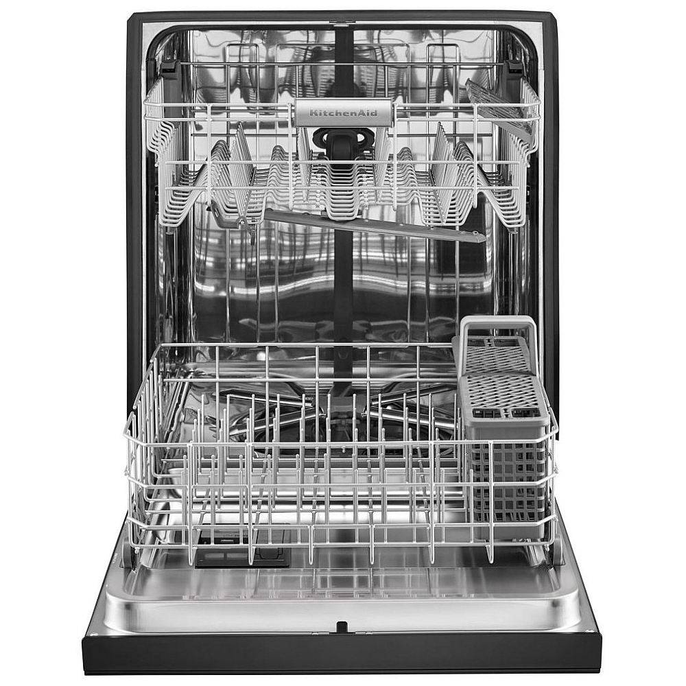 brandt bpi6210b induction hob