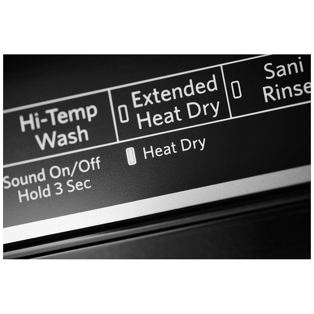 KDFE104HWH KitchenAid Dishwasher Canada Sale! Best Price, Reviews and