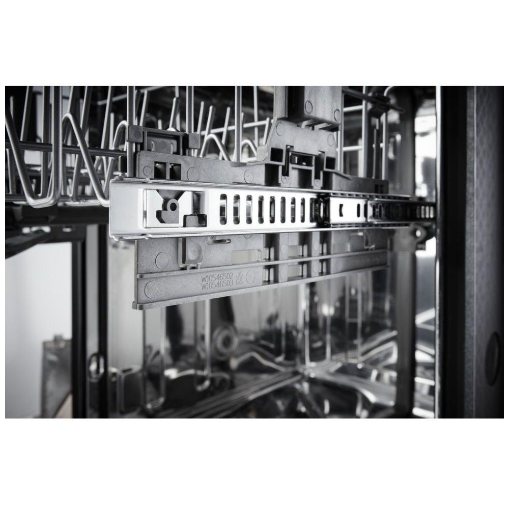 KDFE104HWH KitchenAid Dishwasher Canada Parts Discontinued Sale! Best