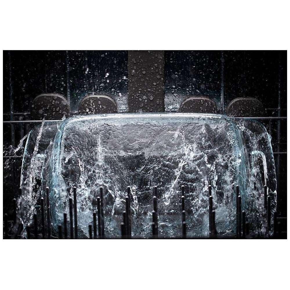 KDFE204ESS KitchenAid Dishwasher Canada Parts Discontinued Sale! Best