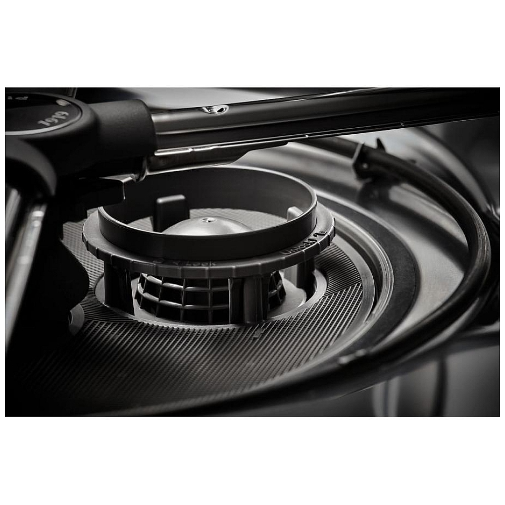 KDFE204ESS KitchenAid BuiltIn Undercounter Dishwasher Canada Sale