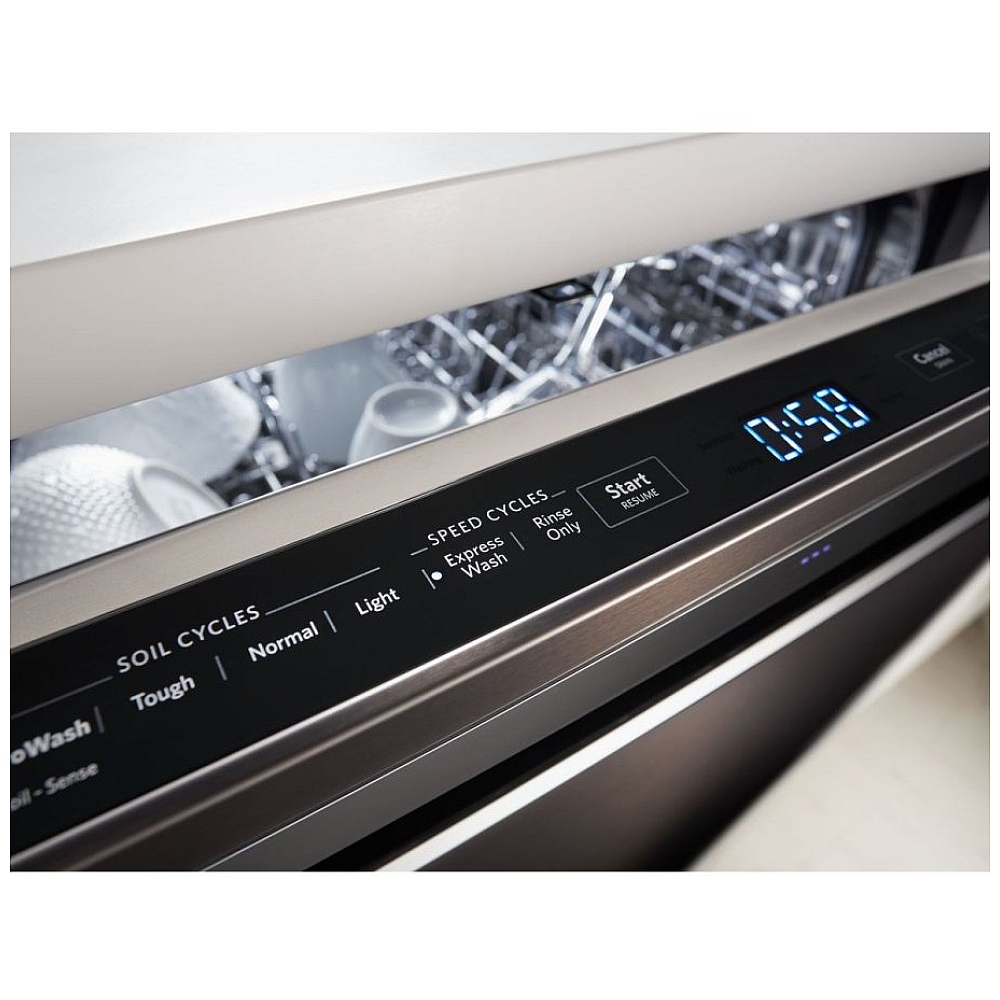 KDPE234GBS KitchenAid Dishwasher Canada - Best Price ...