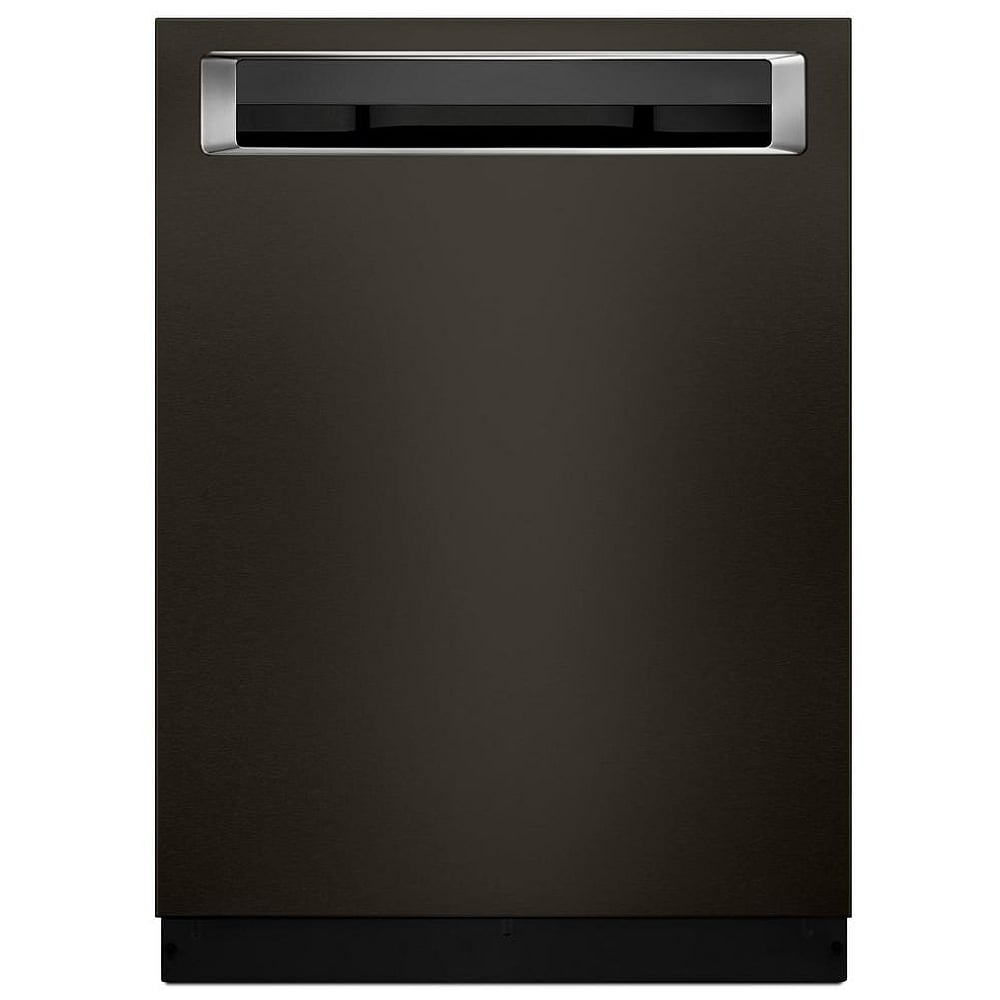 whirlpool 540 dishwasher