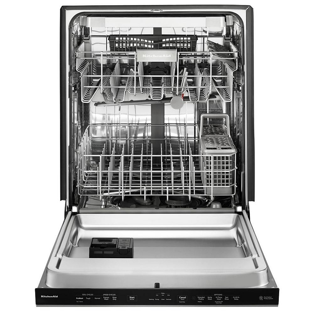 Kdpe334gbs shop