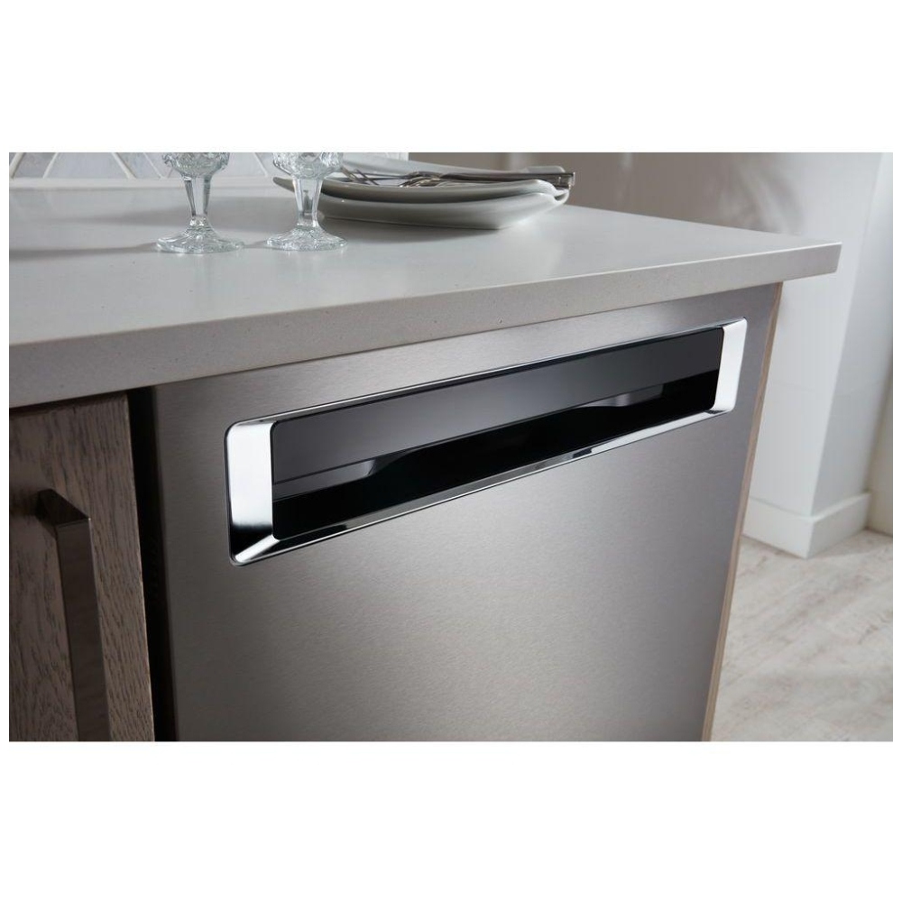 KDPE334GPS KitchenAid Dishwasher Canada - Sale! Best Price ...