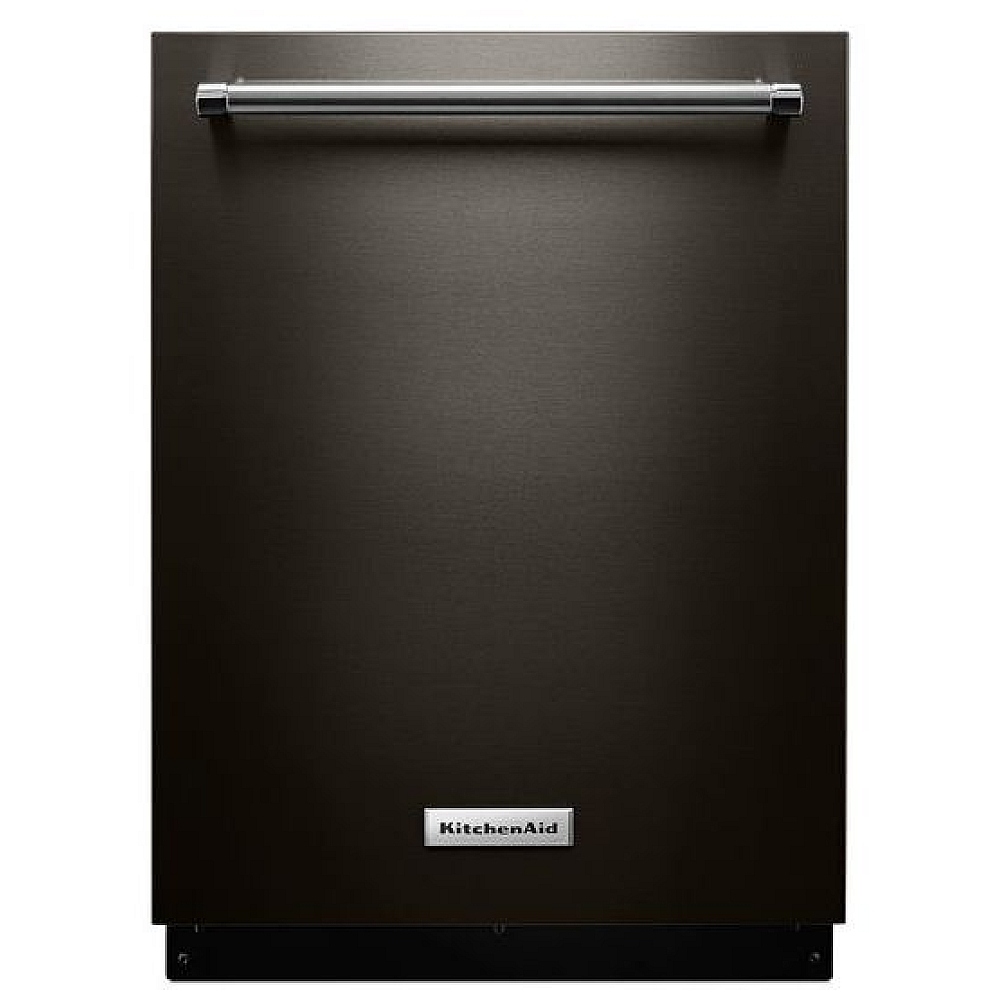 KDTE104EBS KitchenAid Dishwasher Canada Sale! Best Price, Reviews and
