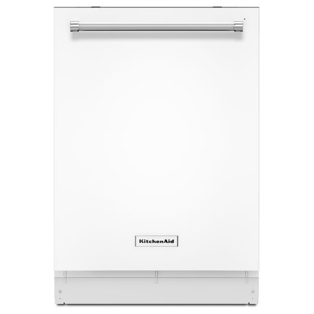 Kdte104ewh deals