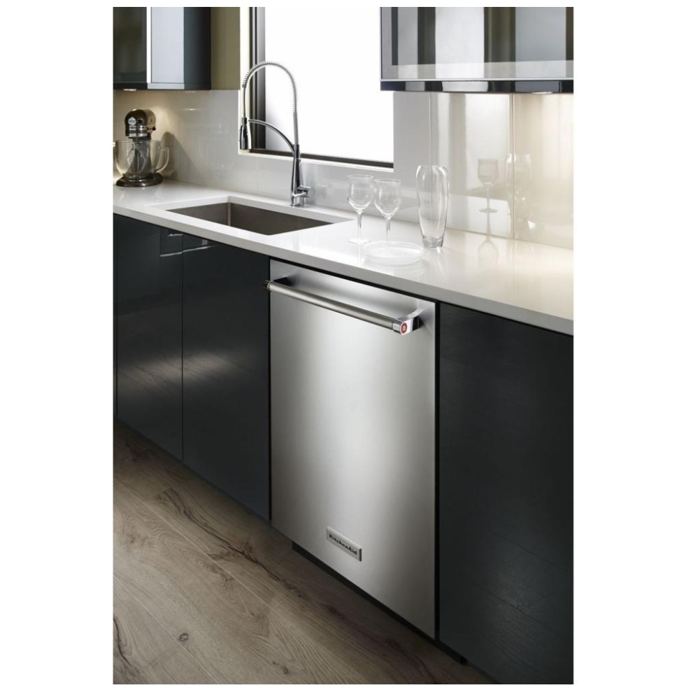 KDTE204DSS KitchenAid Dishwasher Canada Parts Discontinued Sale! Best Price, Reviews and Specs